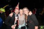 Thumbs/tn_Winterfeest 2025 181.jpg